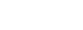 gurucompany